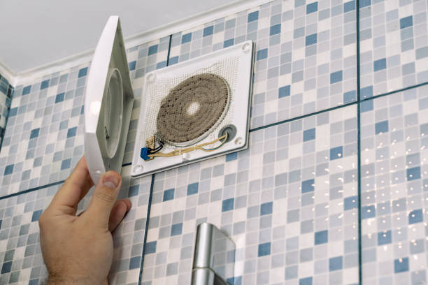 Best Air Duct Cleaning Cost  in Chandler, IN